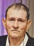 PLESKIĆ (NINKA) SVETISLAV